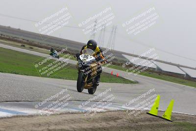 media/Nov-30-2025-TrackDaz (Sun) [[d8b22663df]]/B Group/Session 5 (Wheelie Bump)/